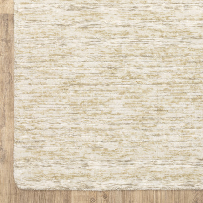 Oriental Weavers Thatcher  Beige Ivory Scandinavian