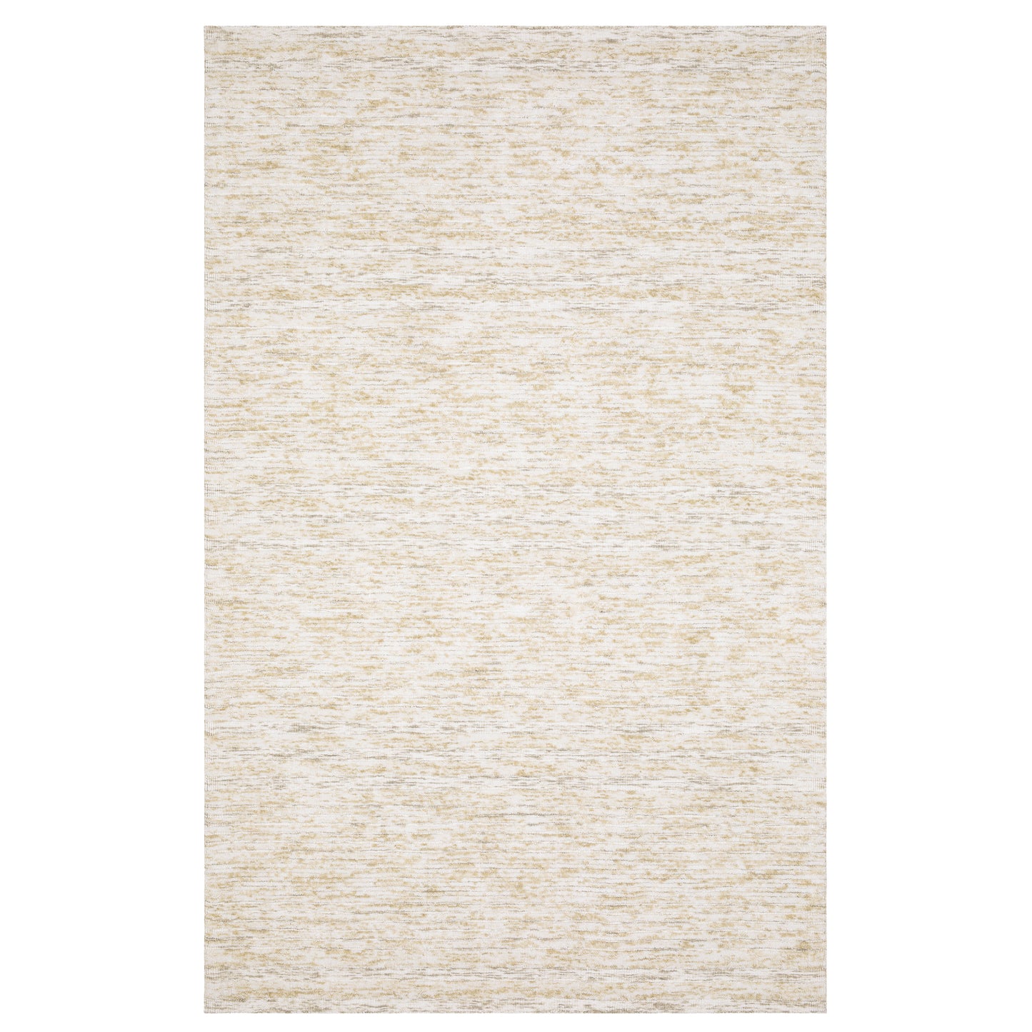 Oriental Weavers Thatcher  Beige Ivory Scandinavian