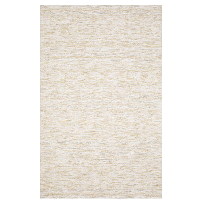 Oriental Weavers Thatcher  Beige Ivory Scandinavian