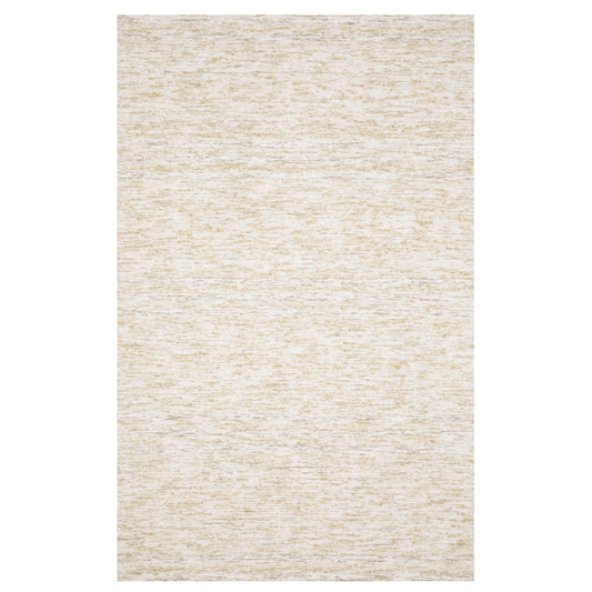 Oriental Weavers Thatcher  Beige Ivory Scandinavian