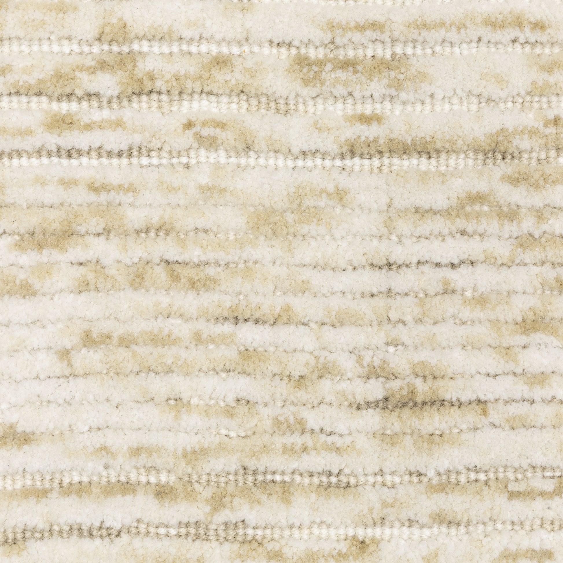 Oriental Weavers Thatcher  Beige Ivory Scandinavian