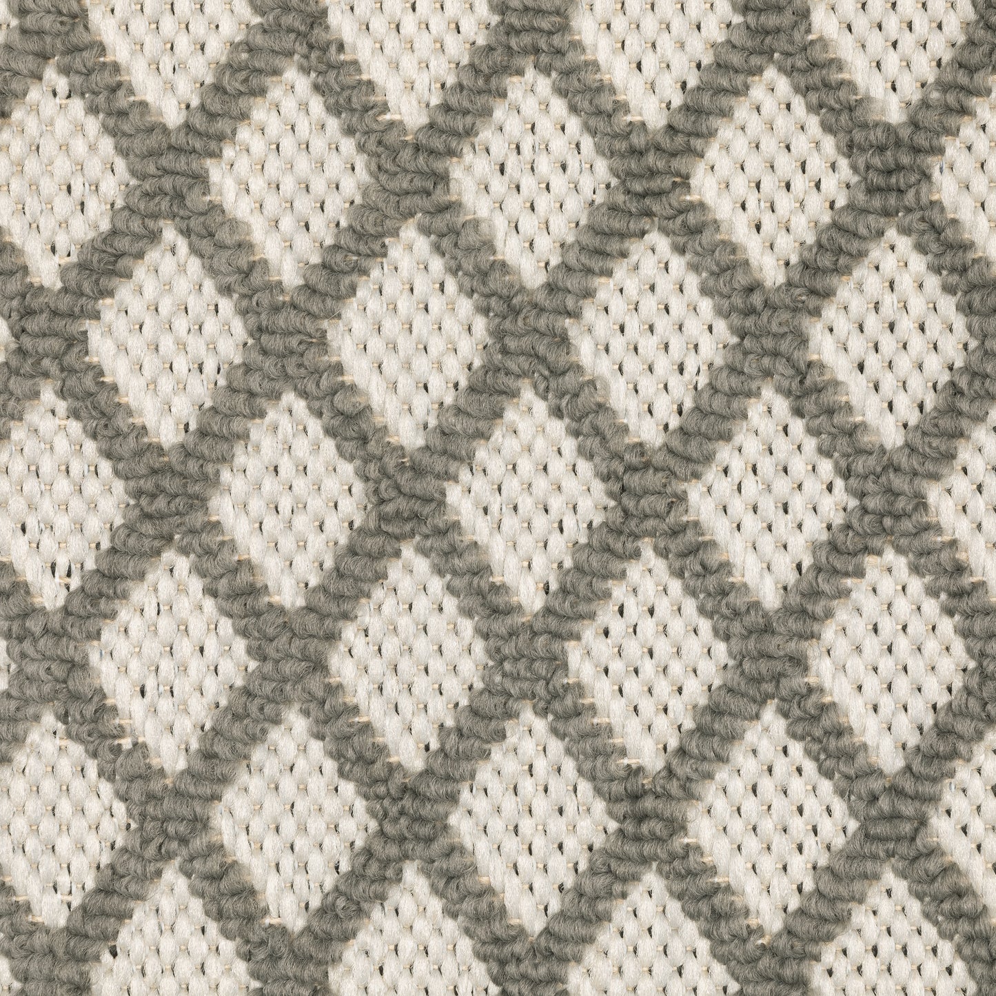 Oriental Weavers Torrey  Light Grey Grey Casual