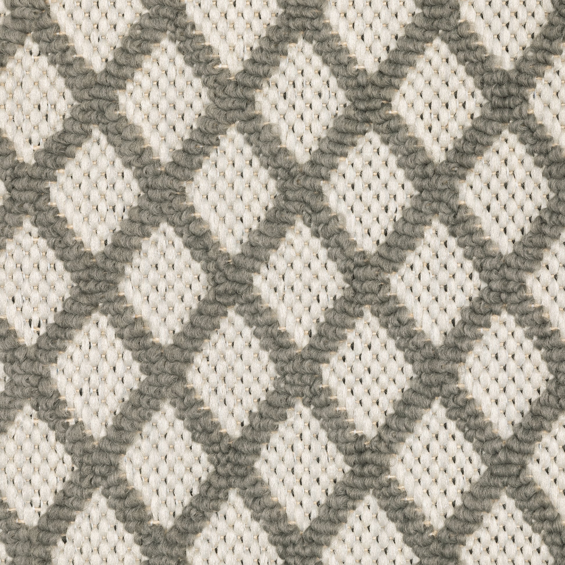 Oriental Weavers Torrey  Light Grey Grey Casual