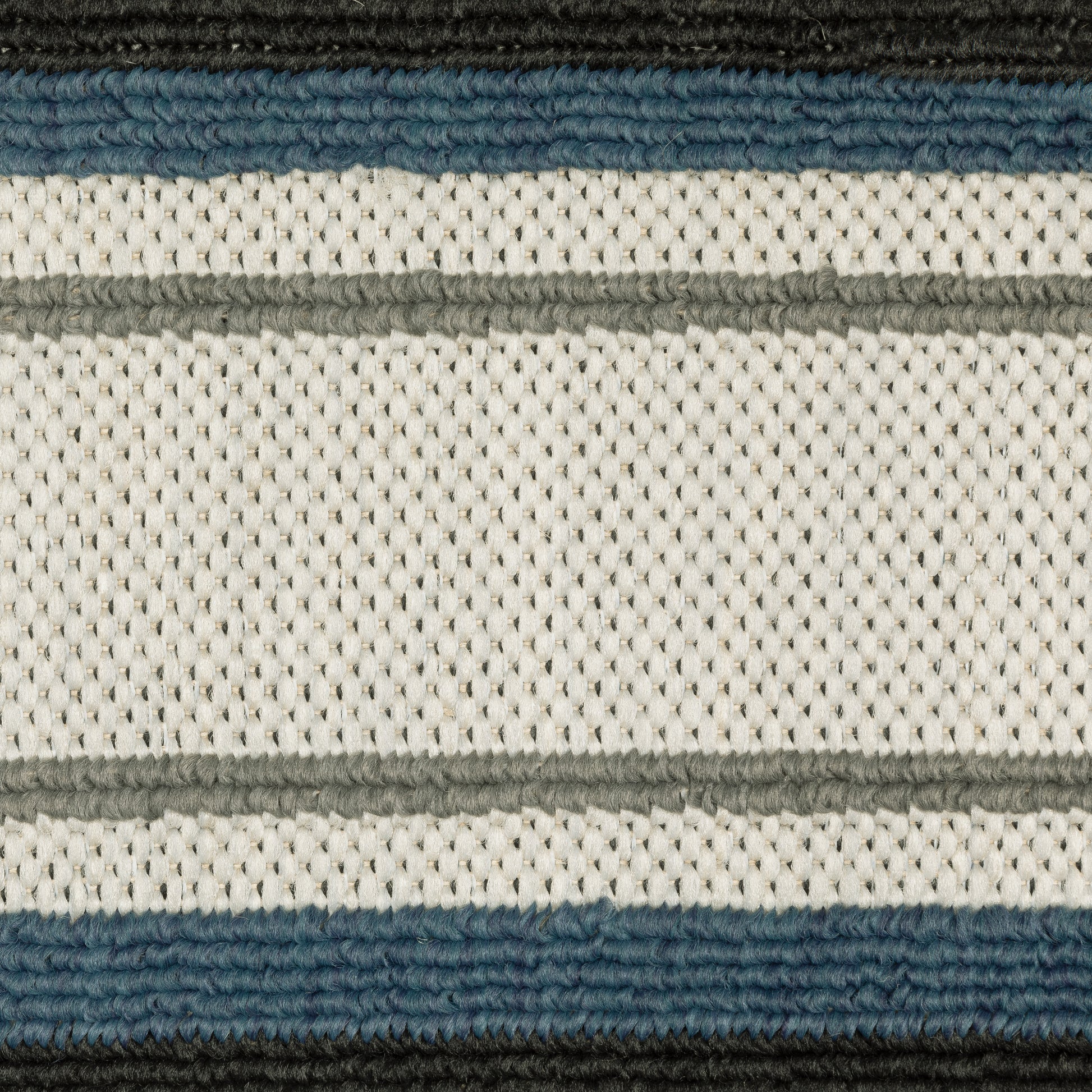 Oriental Weavers Torrey  Light Grey Blue Casual