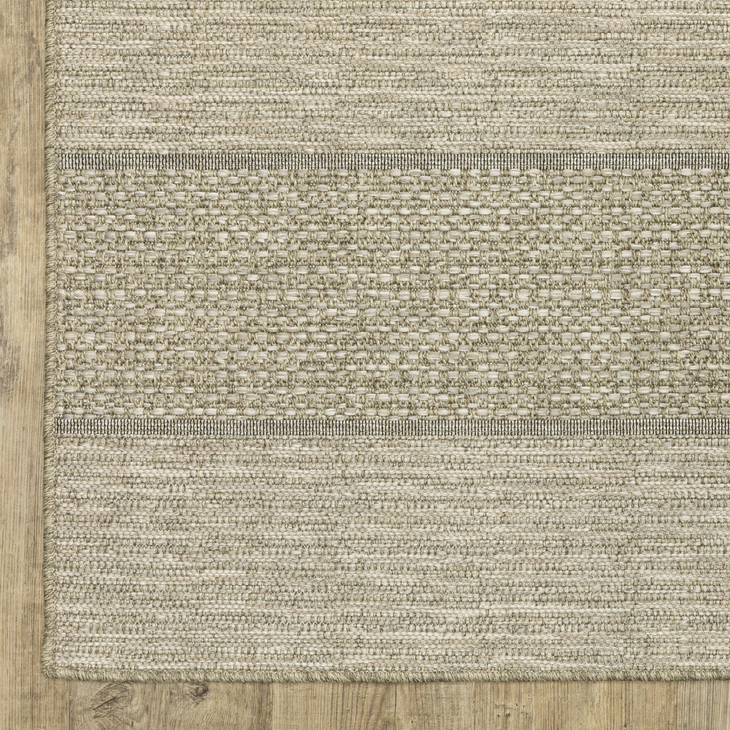 Oriental Weavers Tortuga  Tan Beige Casual