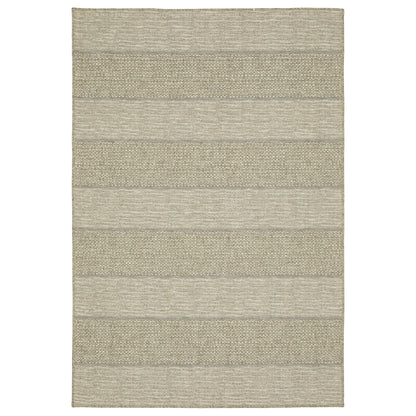 Oriental Weavers Tortuga  Tan Beige Casual