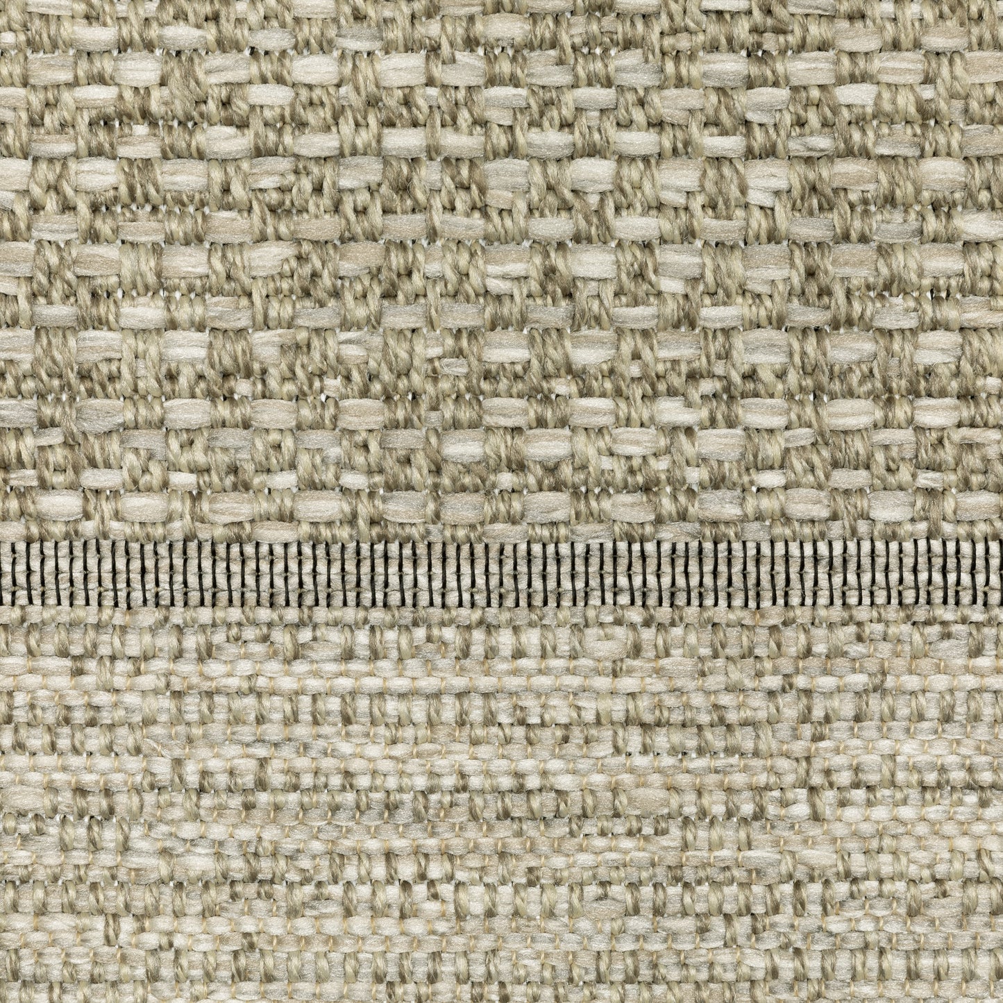 Oriental Weavers Tortuga  Tan Beige Casual