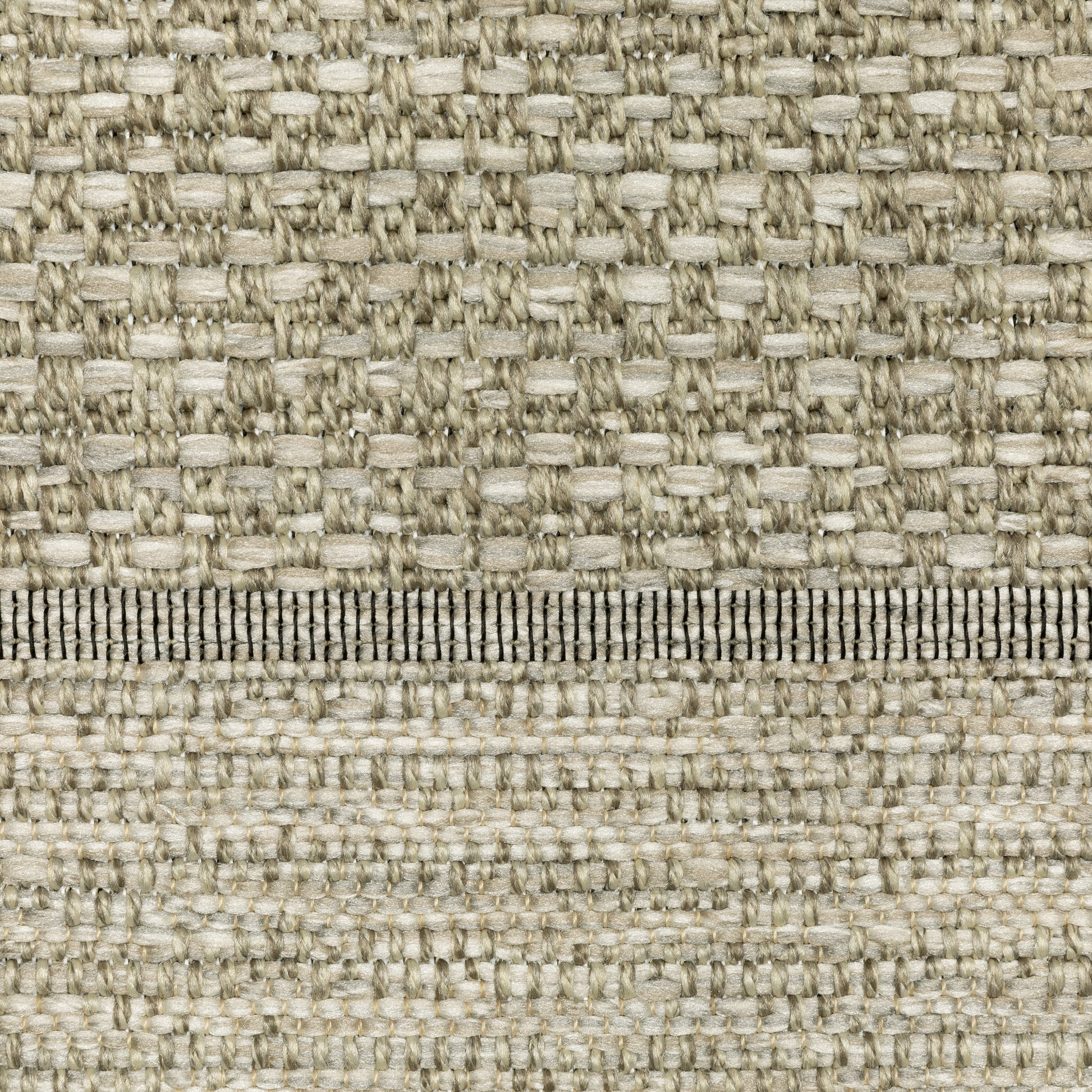 Oriental Weavers Tortuga  Tan Beige Casual