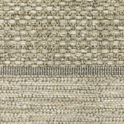 Oriental Weavers Tortuga  Tan Beige Casual