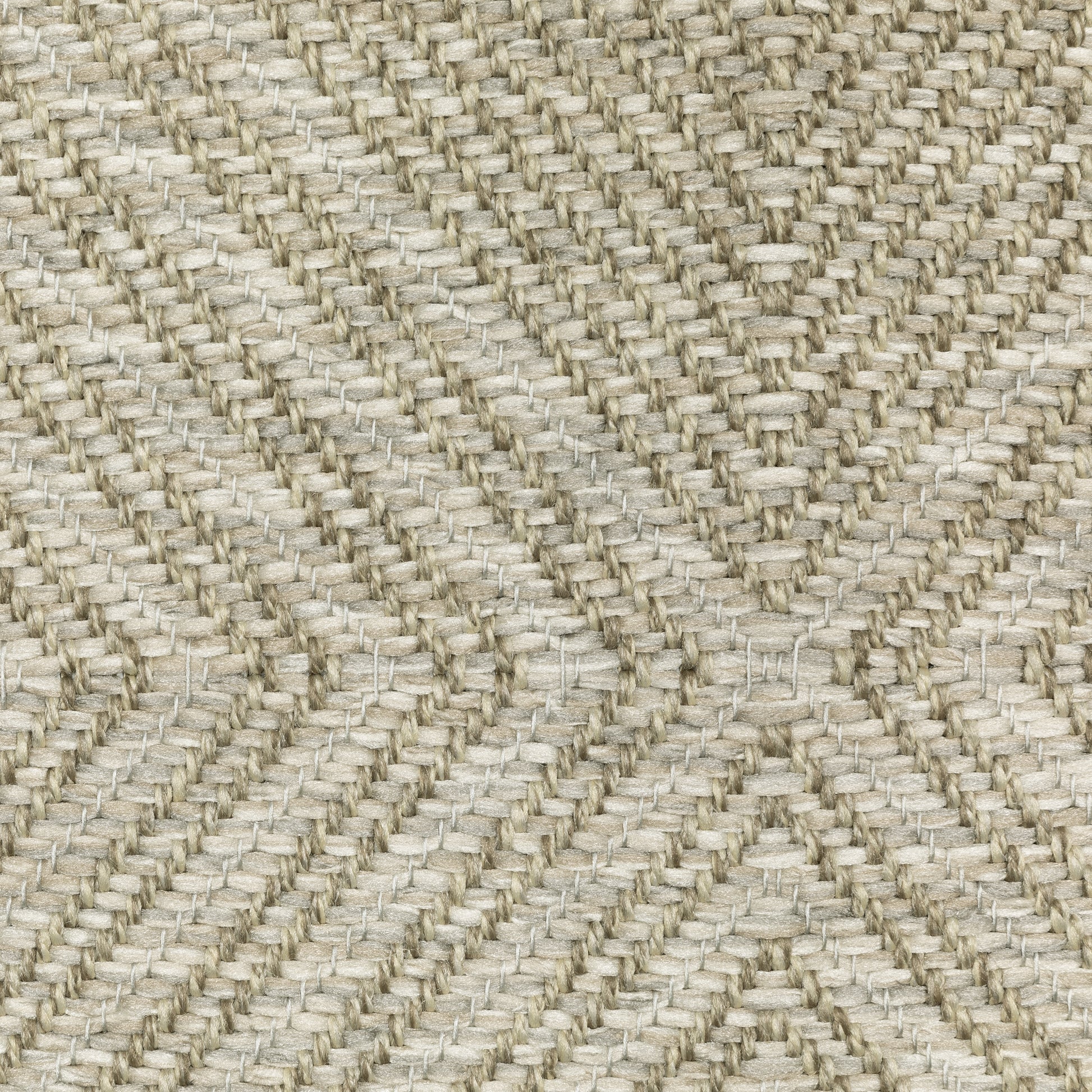 Oriental Weavers Tortuga  Tan Beige Casual