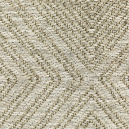 Oriental Weavers Tortuga  Tan Beige Casual
