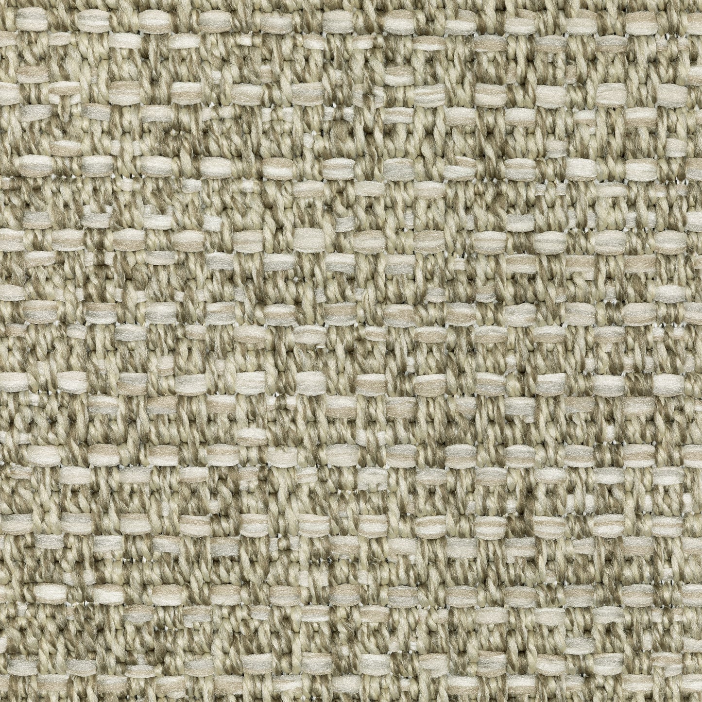 Oriental Weavers Tortuga  Tan Light Brown Casual
