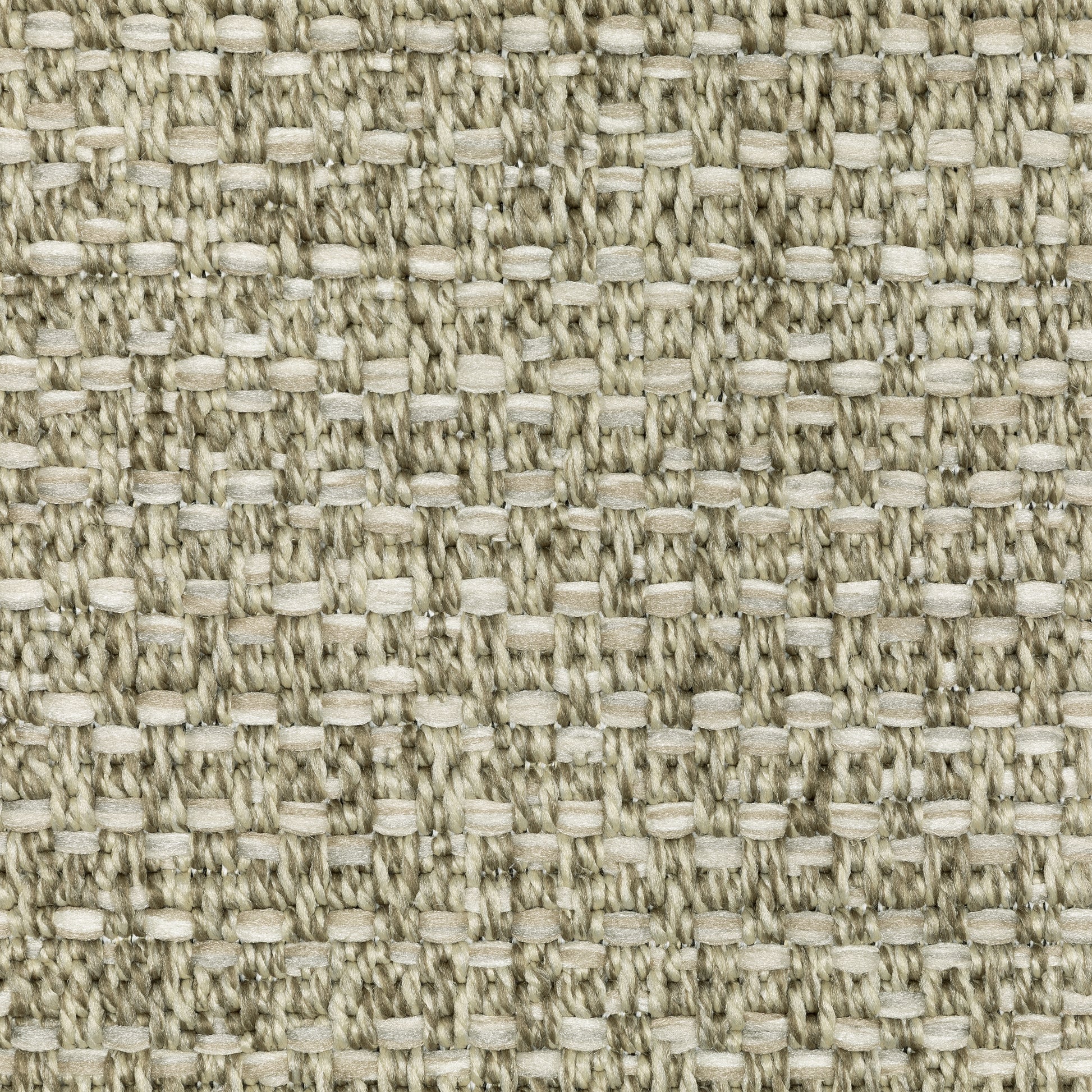 Oriental Weavers Tortuga  Tan Light Brown Casual