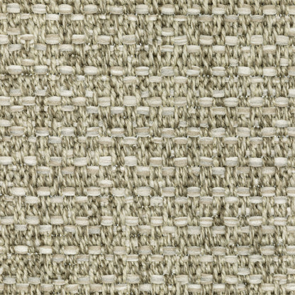 Oriental Weavers Tortuga  Tan Light Brown Casual
