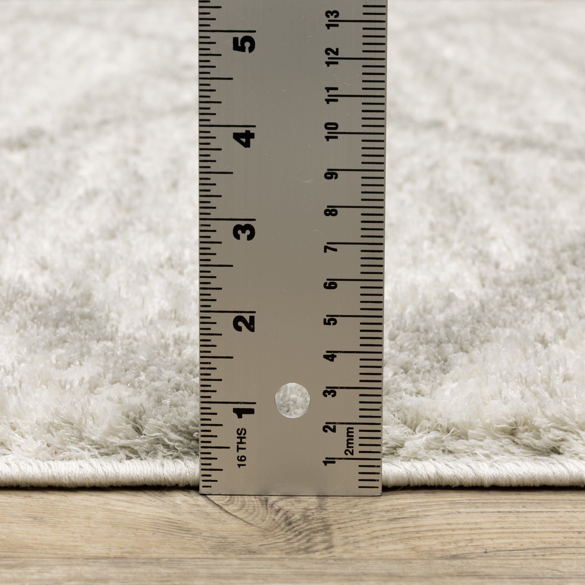 Oriental Weavers Verona  Ivory Grey Modern & Contemporary