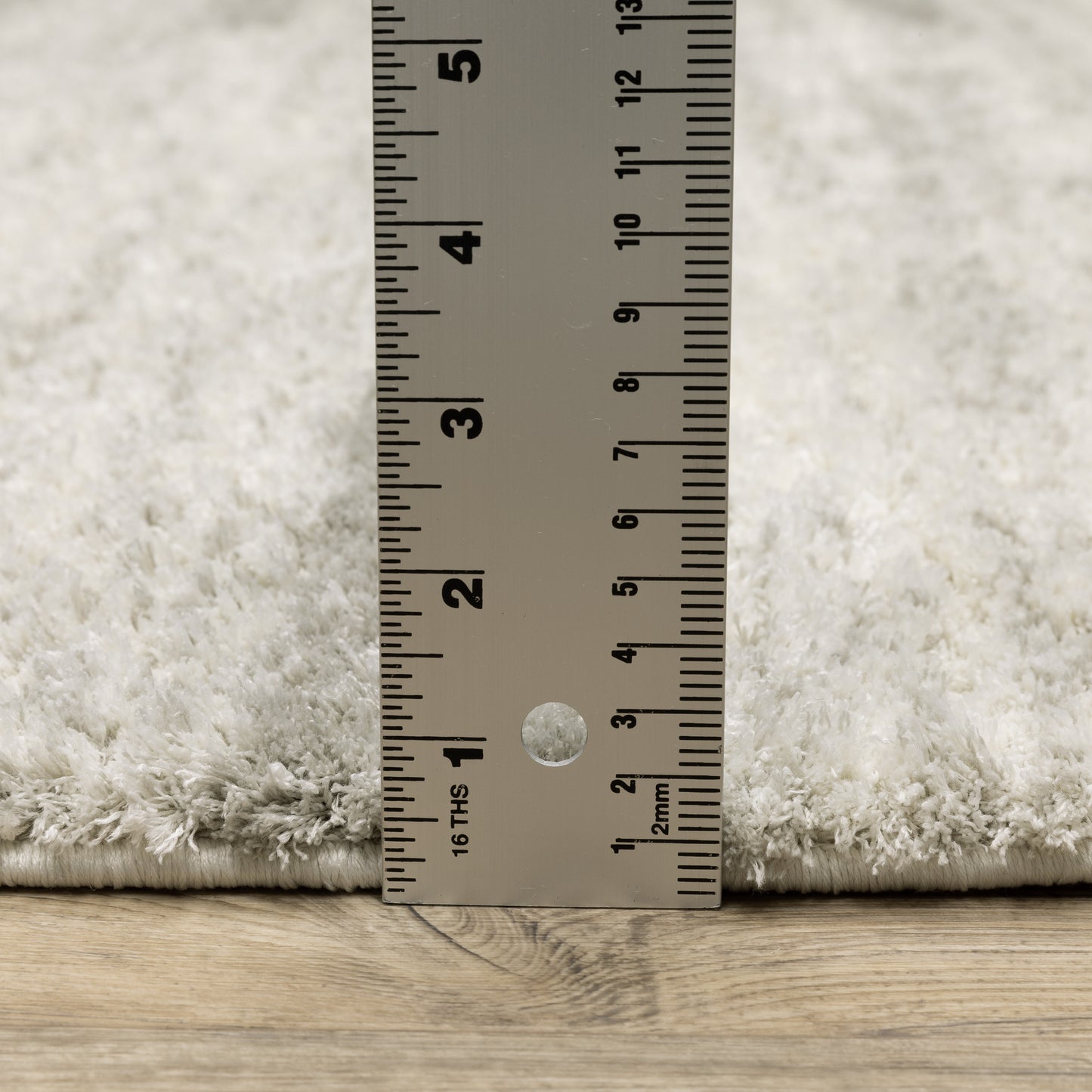 Oriental Weavers Verona  Ivory Grey Modern & Contemporary