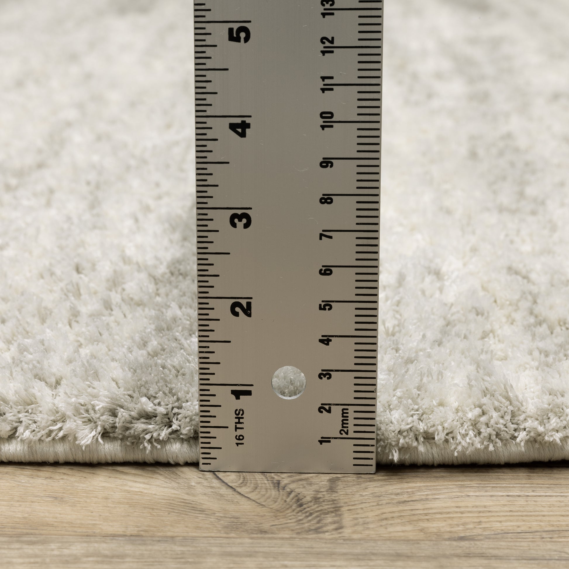 Oriental Weavers Verona  Ivory Grey Modern & Contemporary