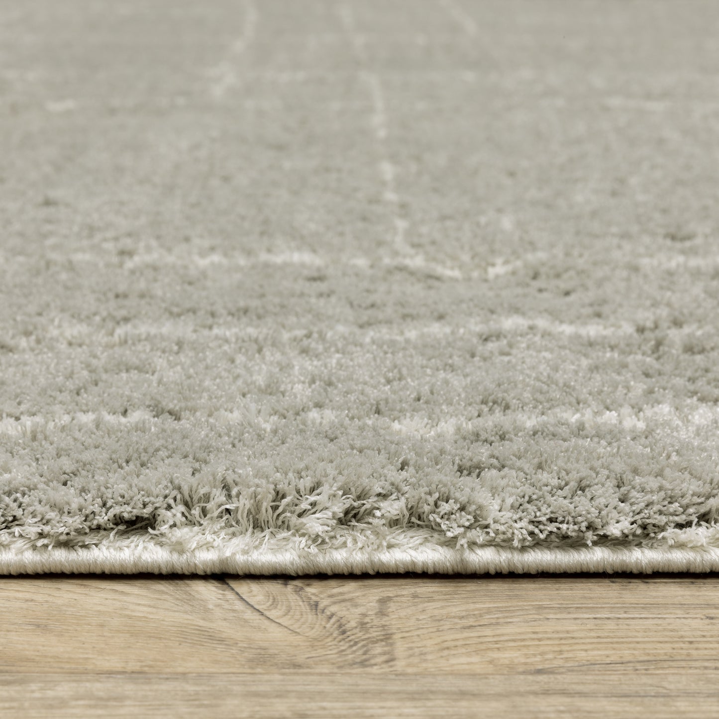 Oriental Weavers Verona  Grey Ivory Modern & Contemporary