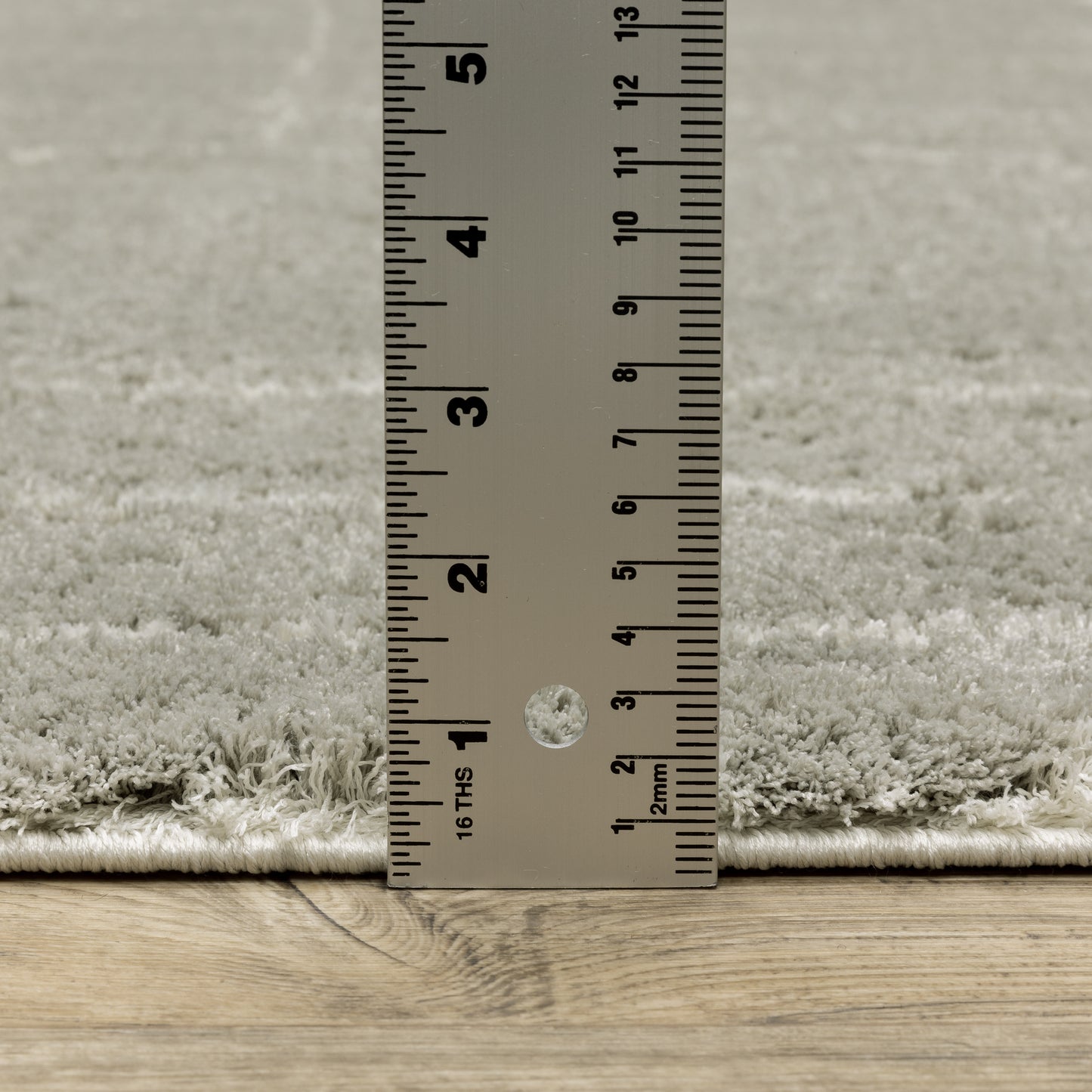 Oriental Weavers Verona  Grey Ivory Modern & Contemporary