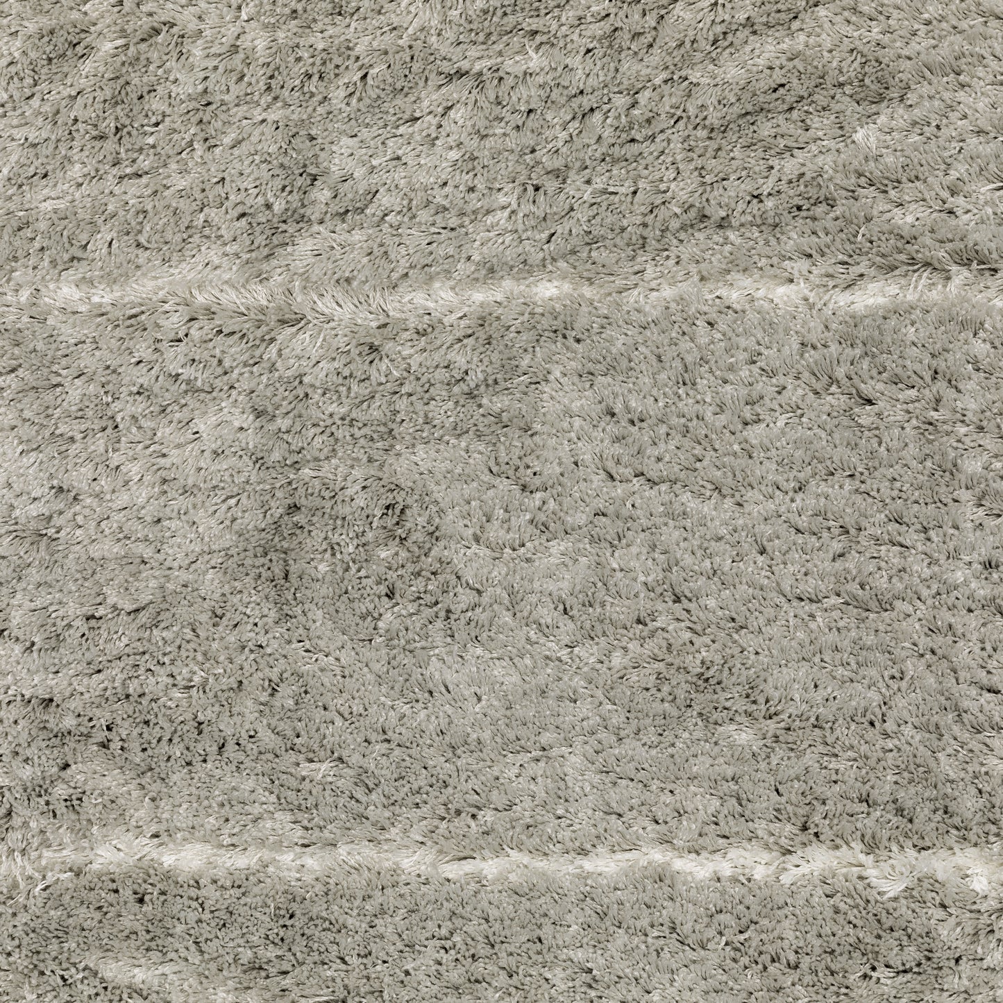 Oriental Weavers Verona  Grey Ivory Modern & Contemporary