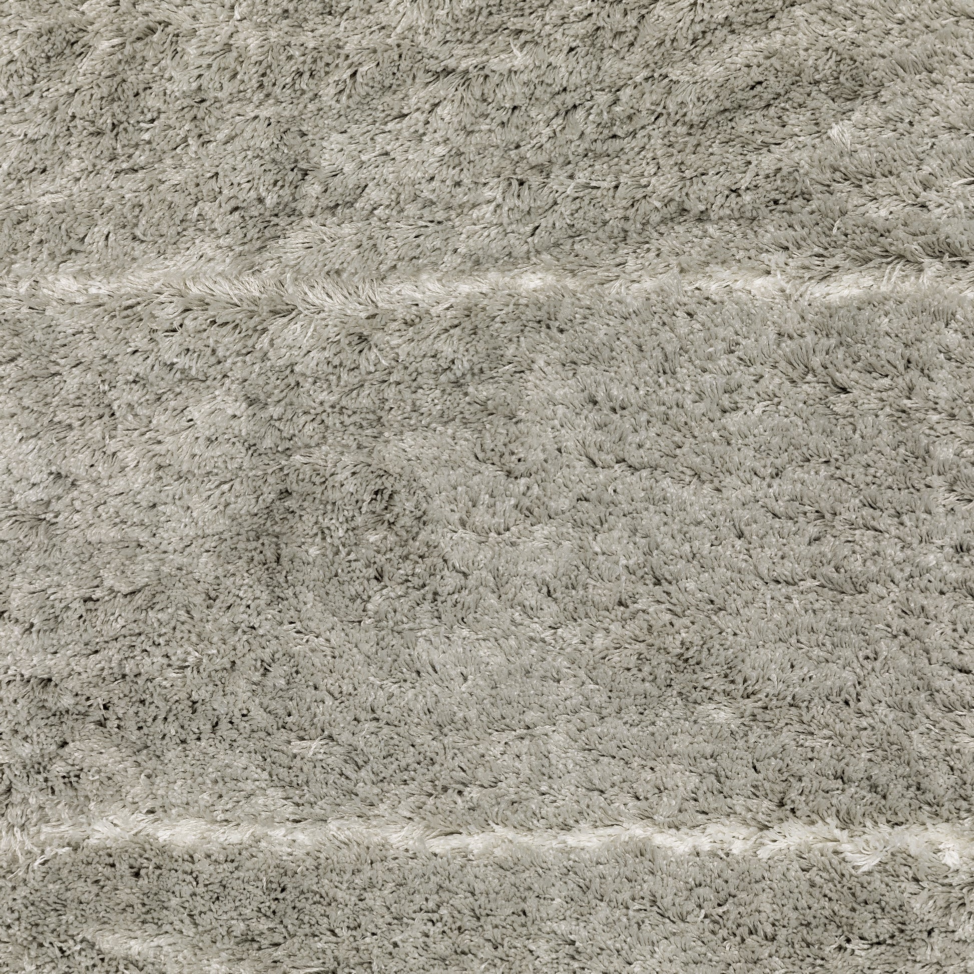 Oriental Weavers Verona  Grey Ivory Modern & Contemporary