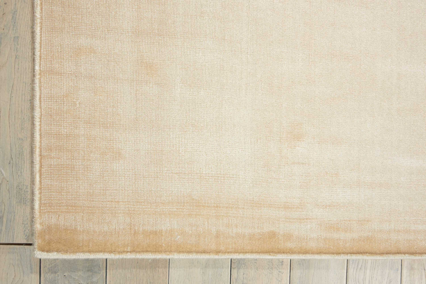 Nourison Home Starlight  Oyster  Contemporary