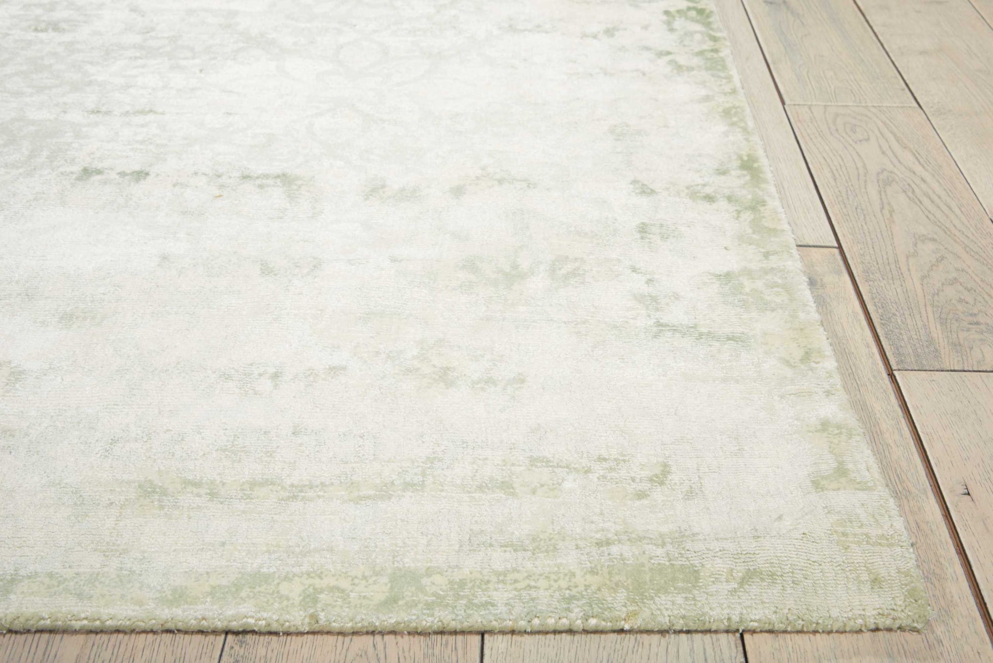 Nourison Home Desert Skies  Spa  Transitional