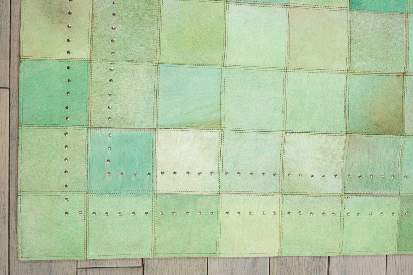 Barclay Butera Medley  Lemongrass  Contemporary