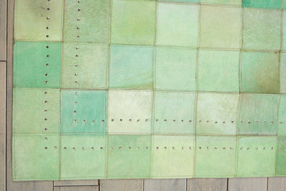 Barclay Butera Medley  Lemongrass  Contemporary