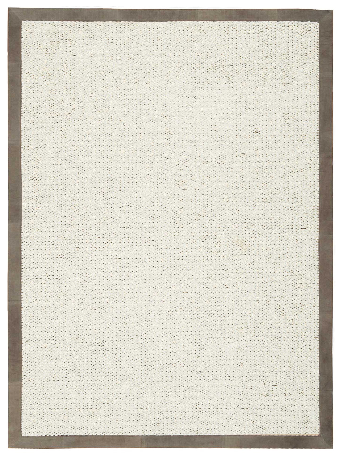 Calvin Klein Collection Lucia  Oyster  Contemporary