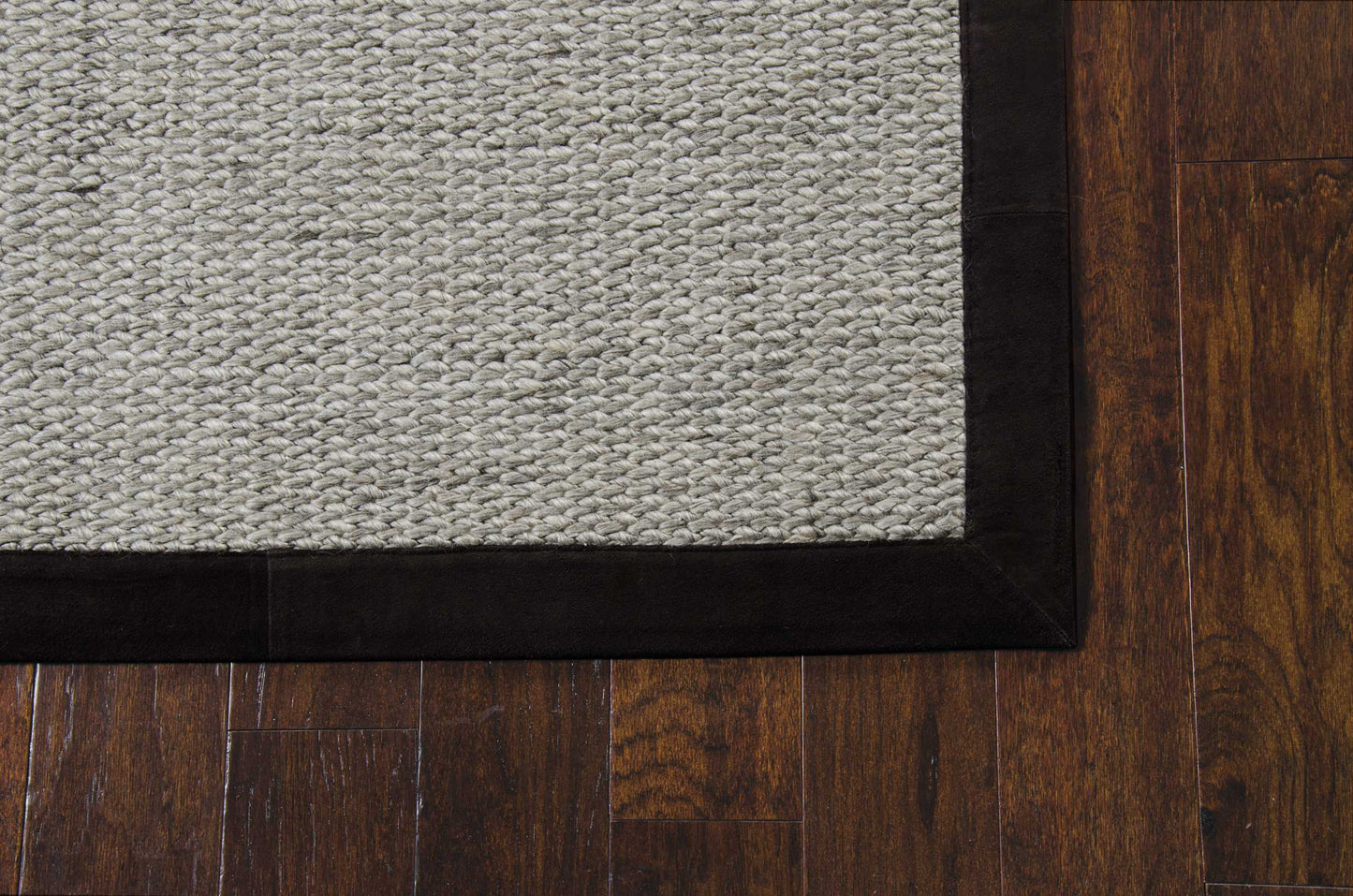 Calvin Klein Collection Lucia  Ashen  Contemporary