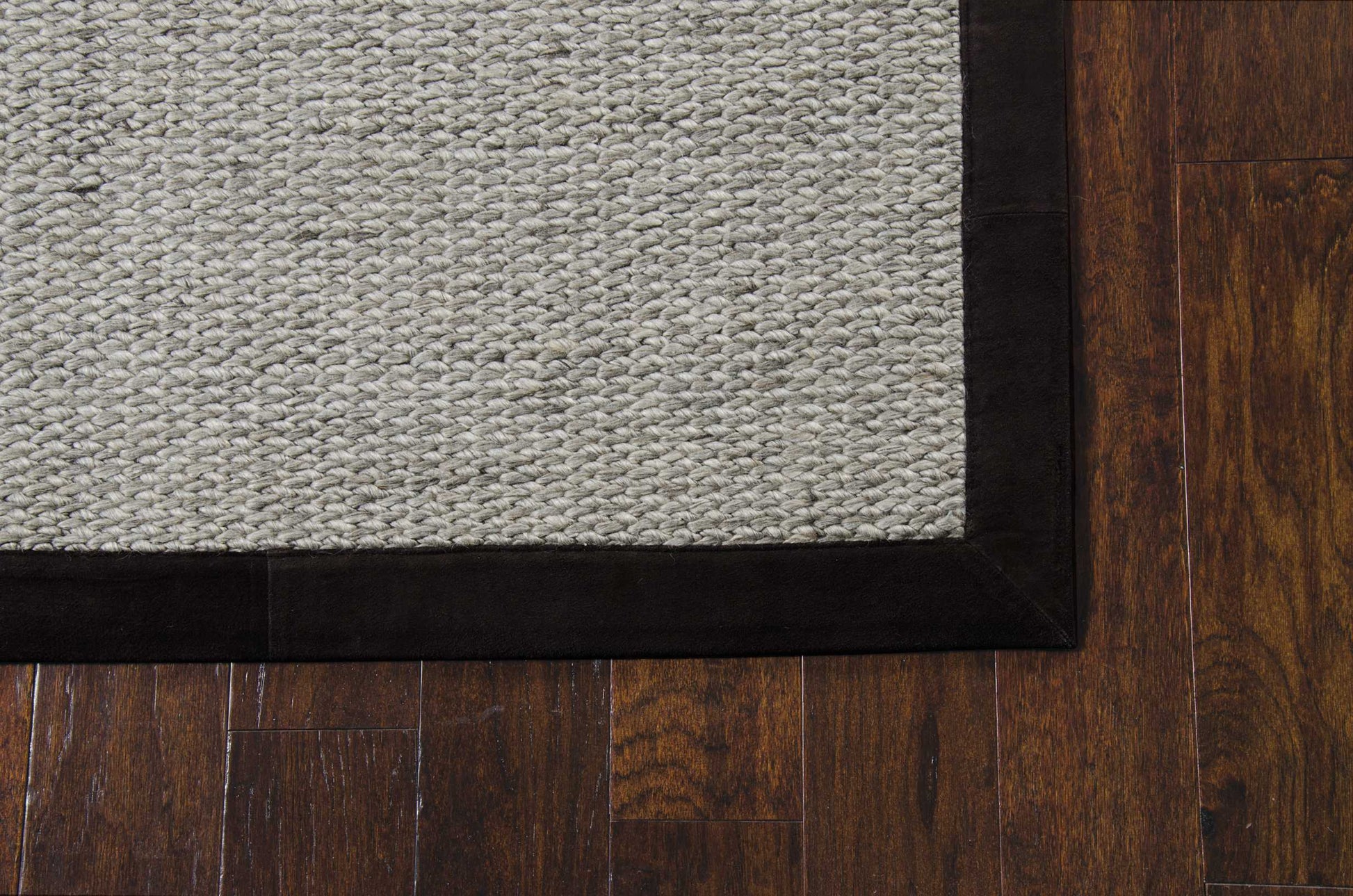 Calvin Klein Collection Lucia  Ashen  Contemporary