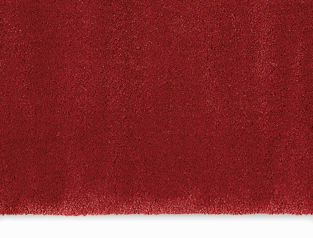 Calvin Klein Brooklyn  Burgundy  Contemporary