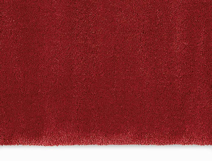 Calvin Klein Brooklyn  Burgundy  Contemporary