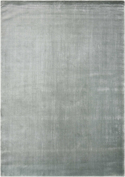 Nourison Home Starlight  Pewter  Contemporary