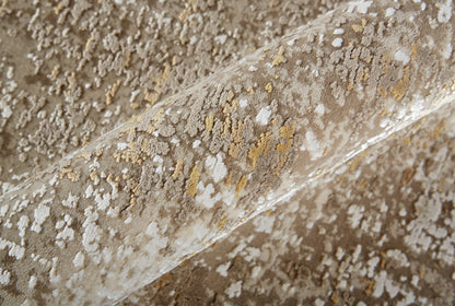 Feizy Cadiz 39FWF Beige Modern/Casual Machine Woven Rug - Rugs - Feizy - Atlanta Designer Rugs