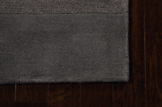 Calvin Klein Home Vale  Ore  Contemporary