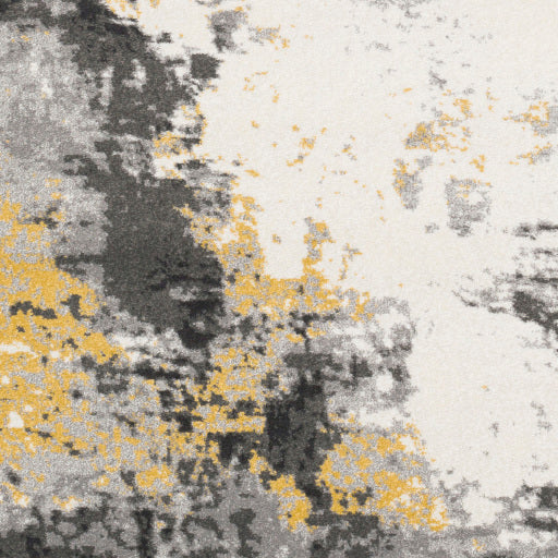 Surya Pepin PEI-1011 Charcoal Modern  Rug