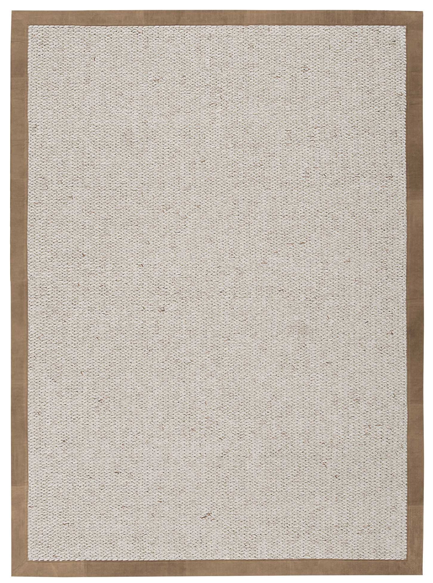 Calvin Klein Collection Lucia  Horn  Contemporary