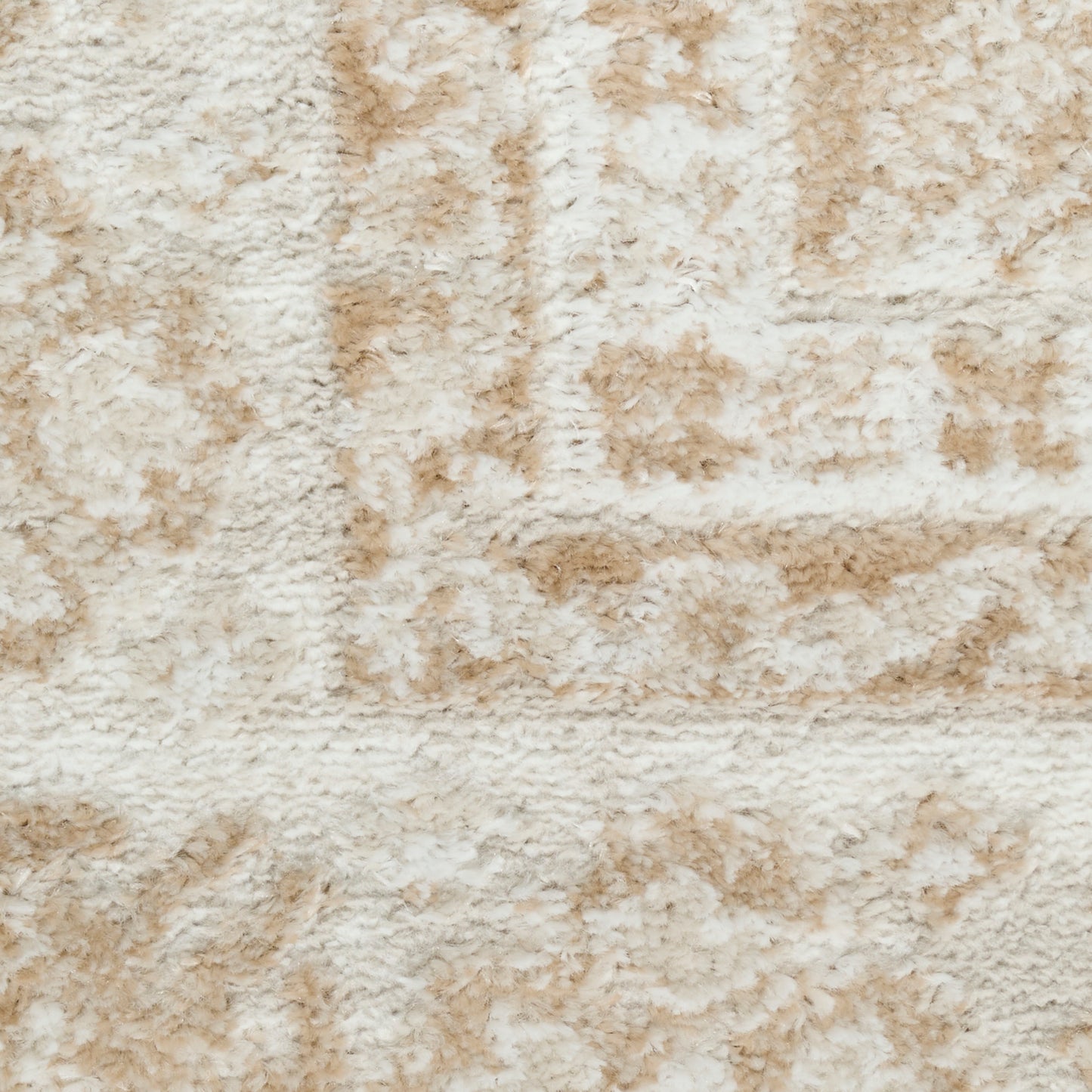 Nourison Home Dekor  Cream Beige  Traditional