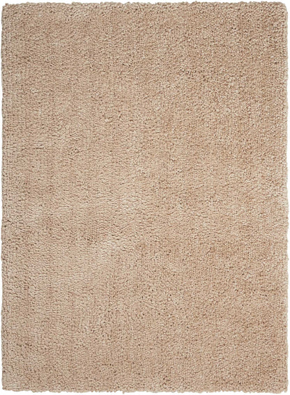 Calvin Klein Puli PUL01 Seed Contemporary Woven Rug