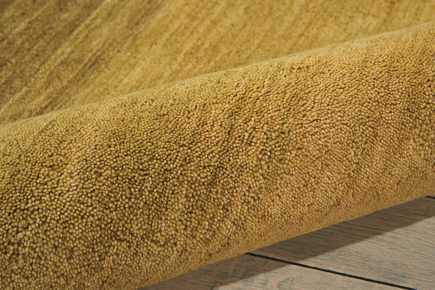 Calvin Klein Linear Glow  Verbena  Contemporary