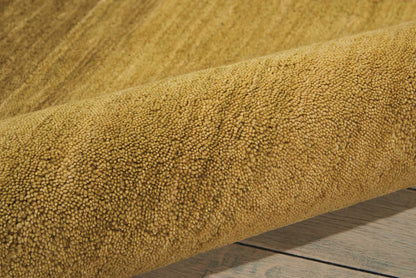 Calvin Klein Linear Glow  Verbena  Contemporary