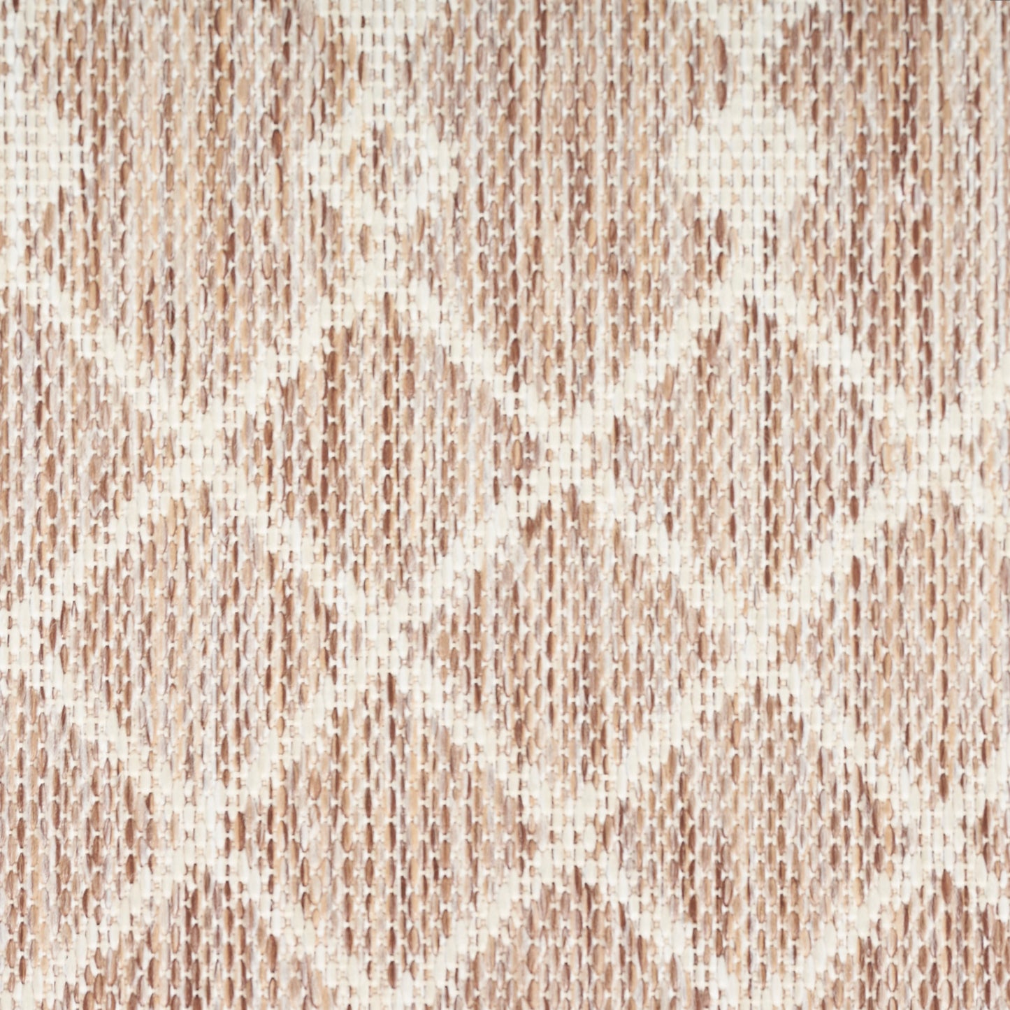 Nourison Home Positano  Beige  Contemporary