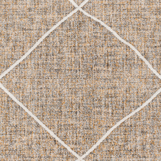 Surya Palermo PLR-2303 Cream Global  Rug