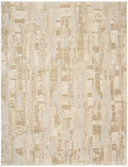 Calvin Klein CK089 Drift  Biege Grey  Contemporary