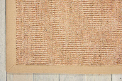 Michael Amini Brilliance  Sand  Contemporary