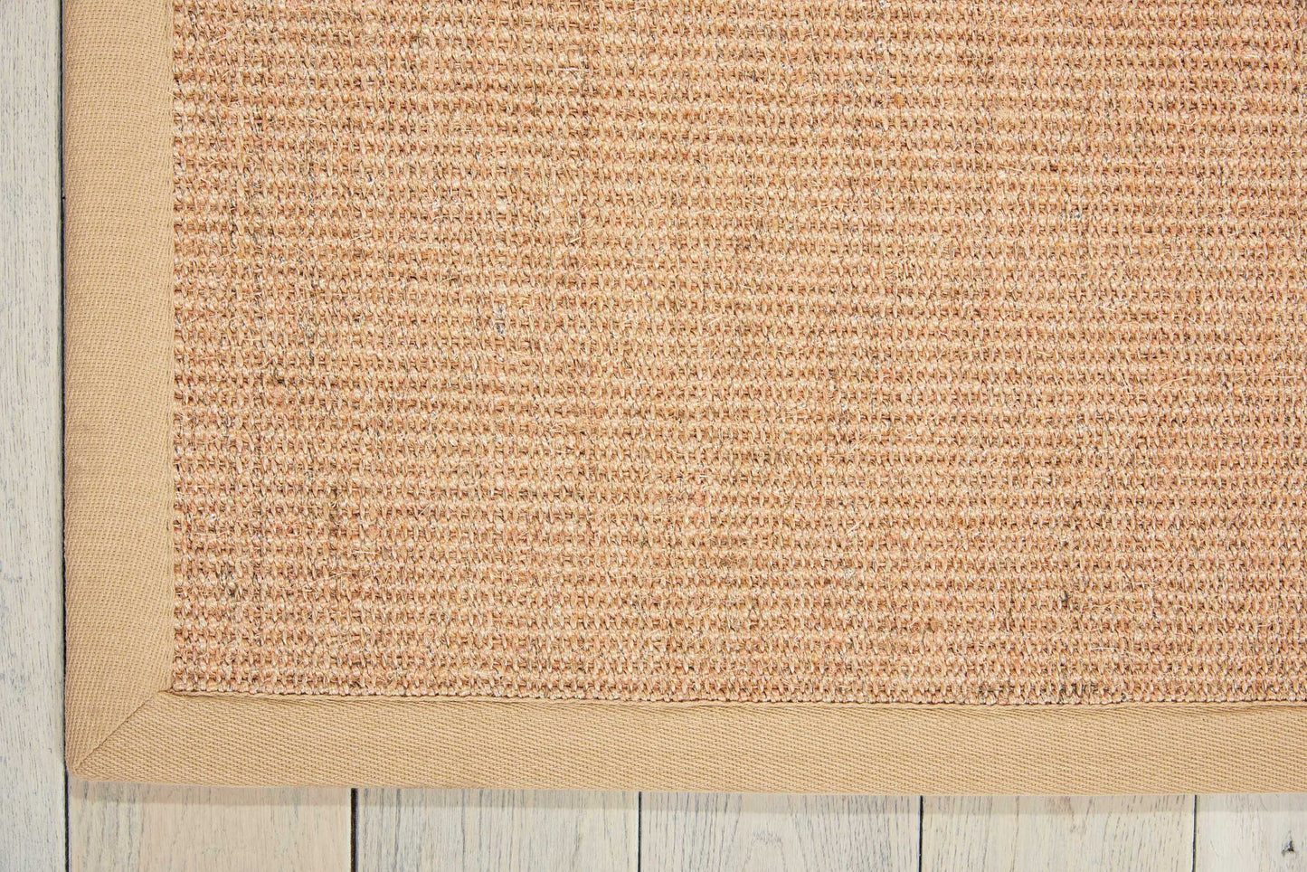 Michael Amini Brilliance  Sand  Contemporary