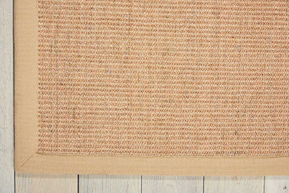 Michael Amini Brilliance  Sand  Contemporary