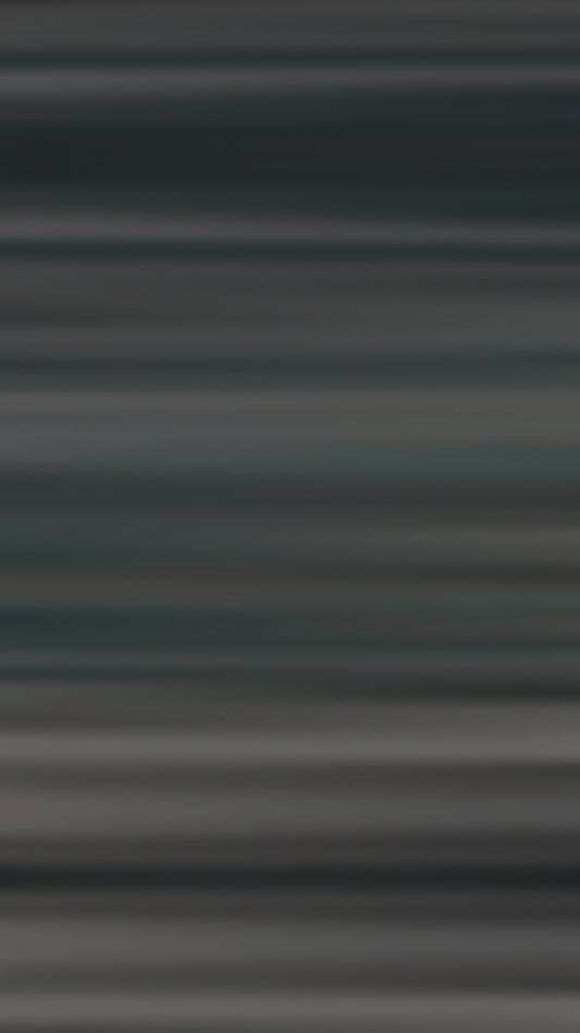 Kas Roxy 2805 Blue Grey Transitional Machine Woven Rug